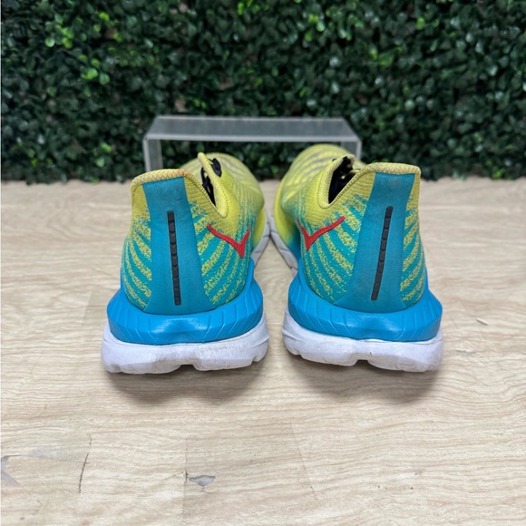 HOKA MACH 5 - M8.5 - Picture 5 of 9